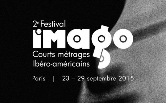 Festival Imago Courts Métrages Ibéro-Américains 2015